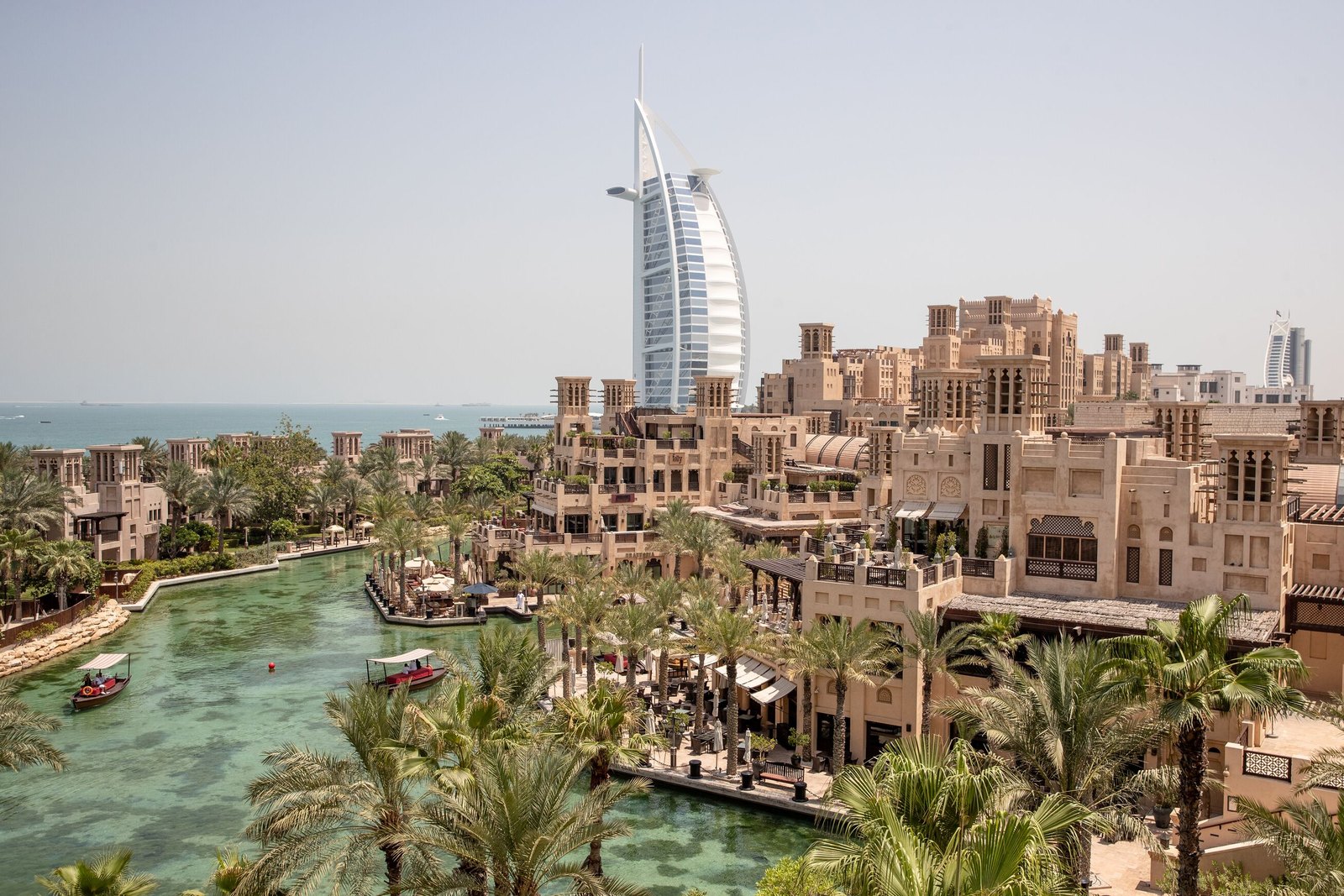 Al Qasr
