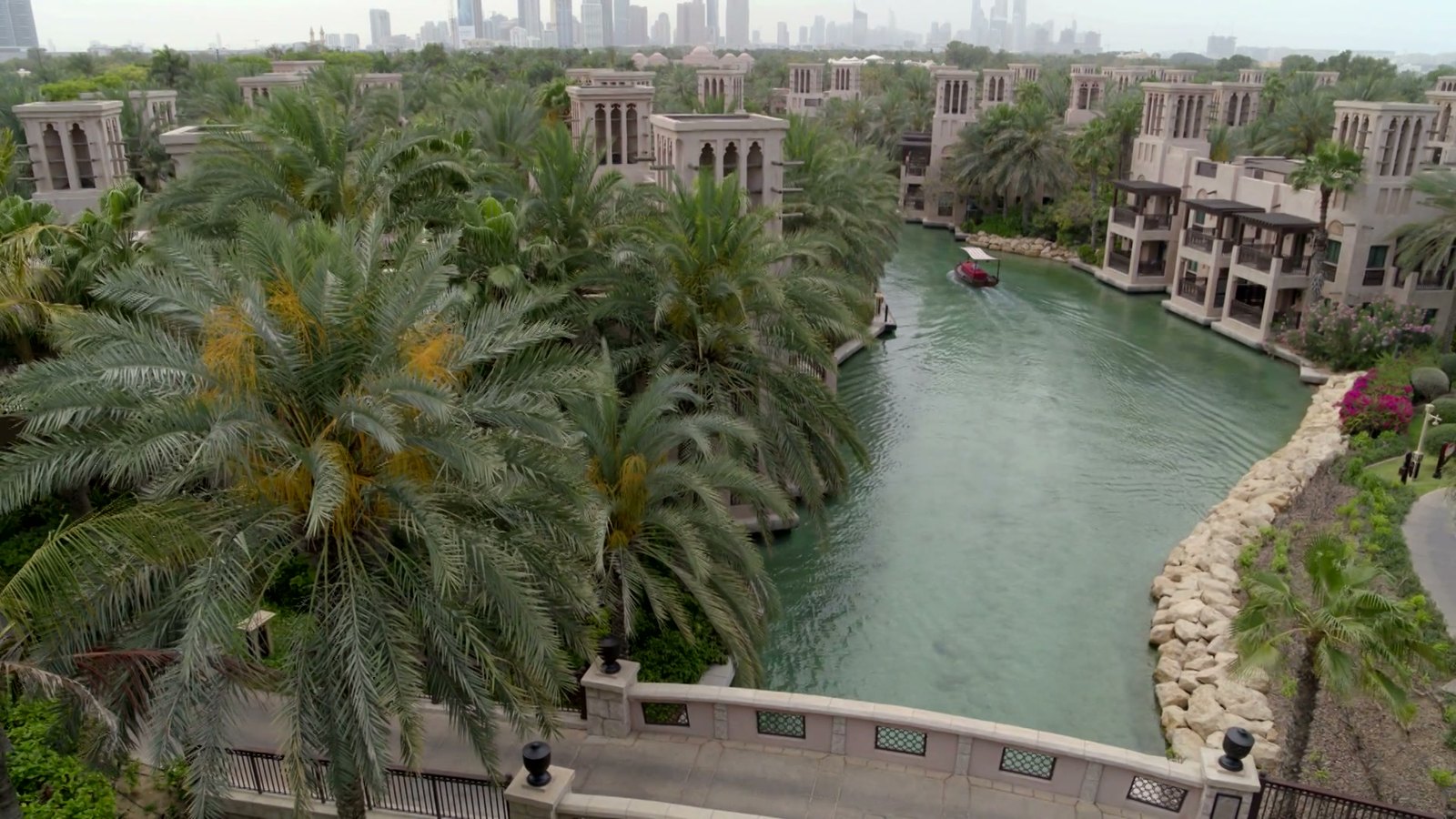 Dar Al Masyaf