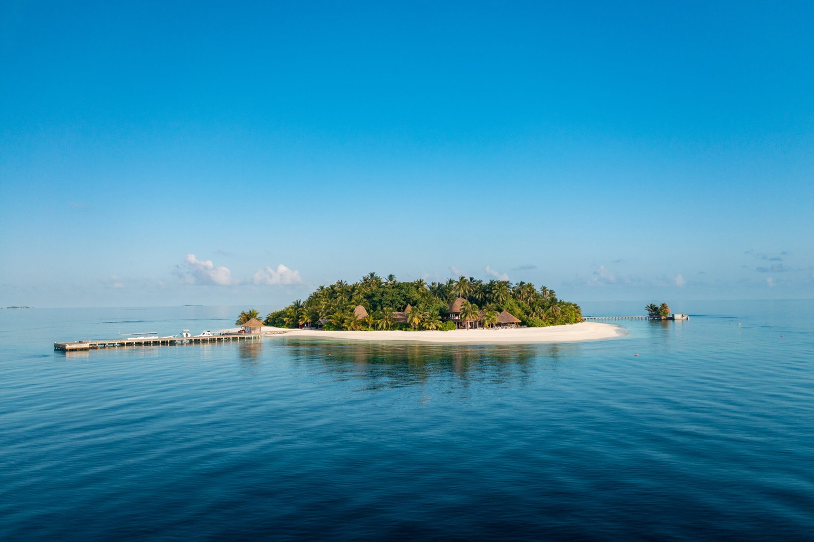 Kandolhu Maldives
