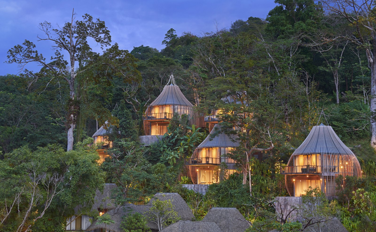 Keemala Phuket