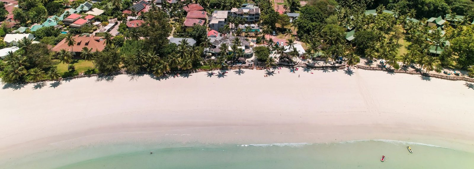 Le Duc de Praslin