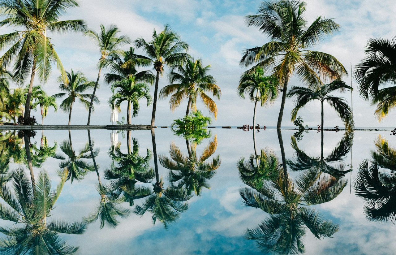 Lux Grand Baie Mauritius