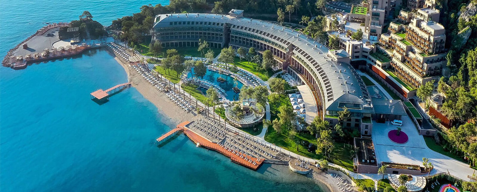 NG Hotel