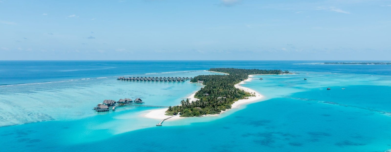 Niyama Private Islands Maldives