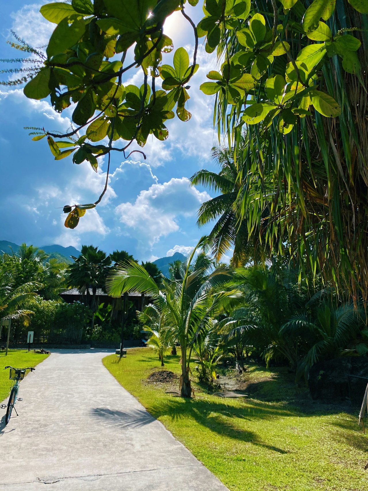 North Island A Luxury Collection Resort