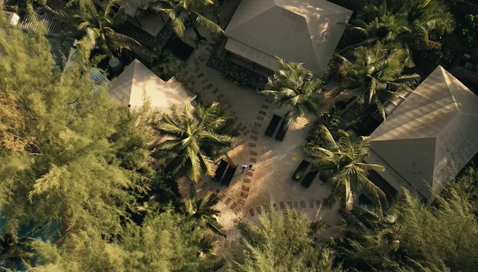 Twinpalms MontAzure