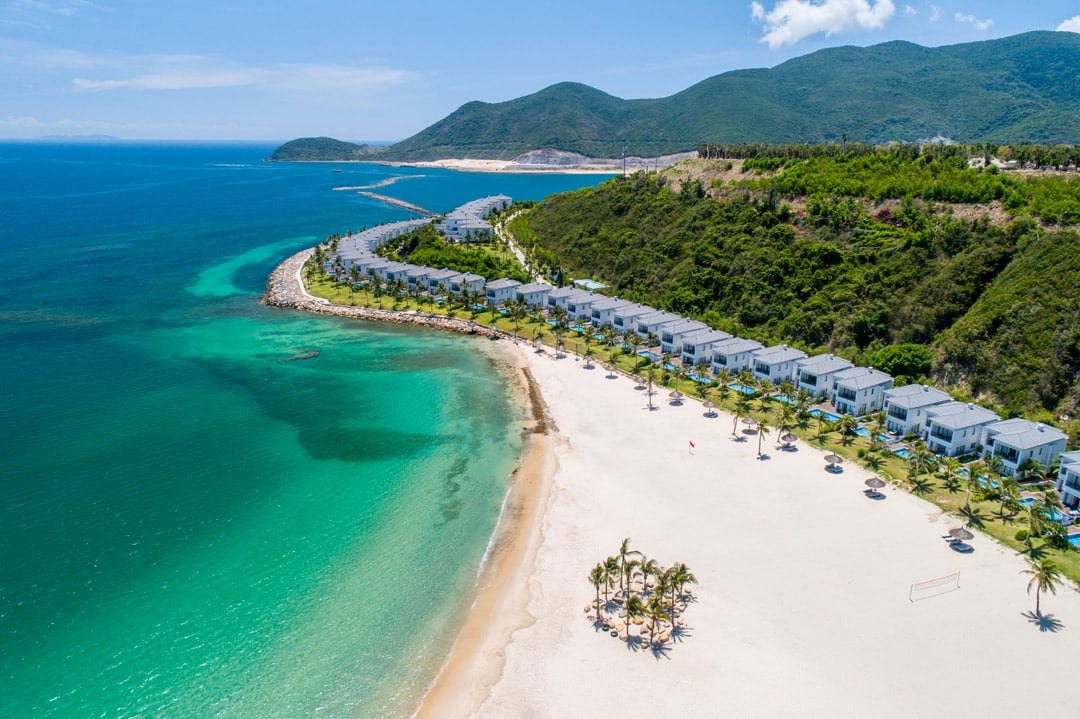 Vinpearl Nha Trang Resort