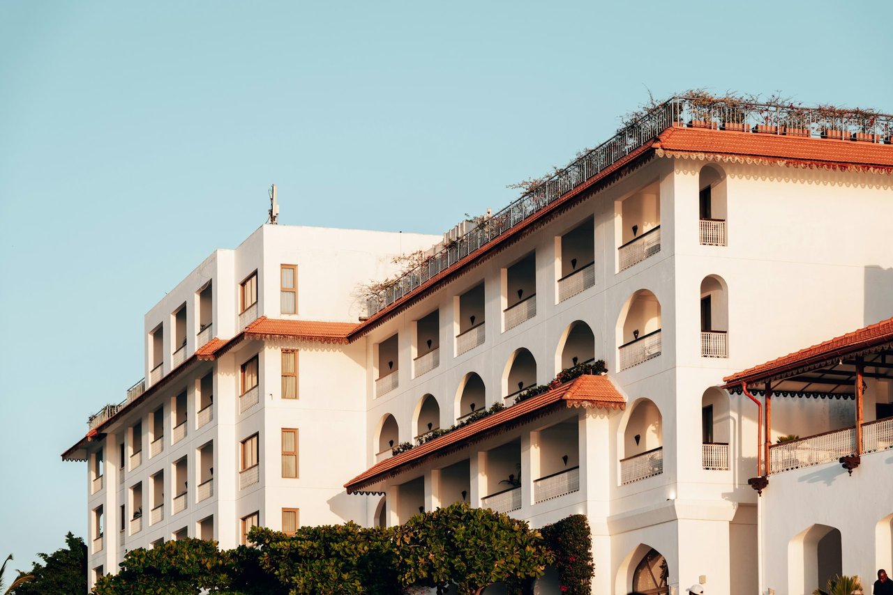 Zuri Zanzibar