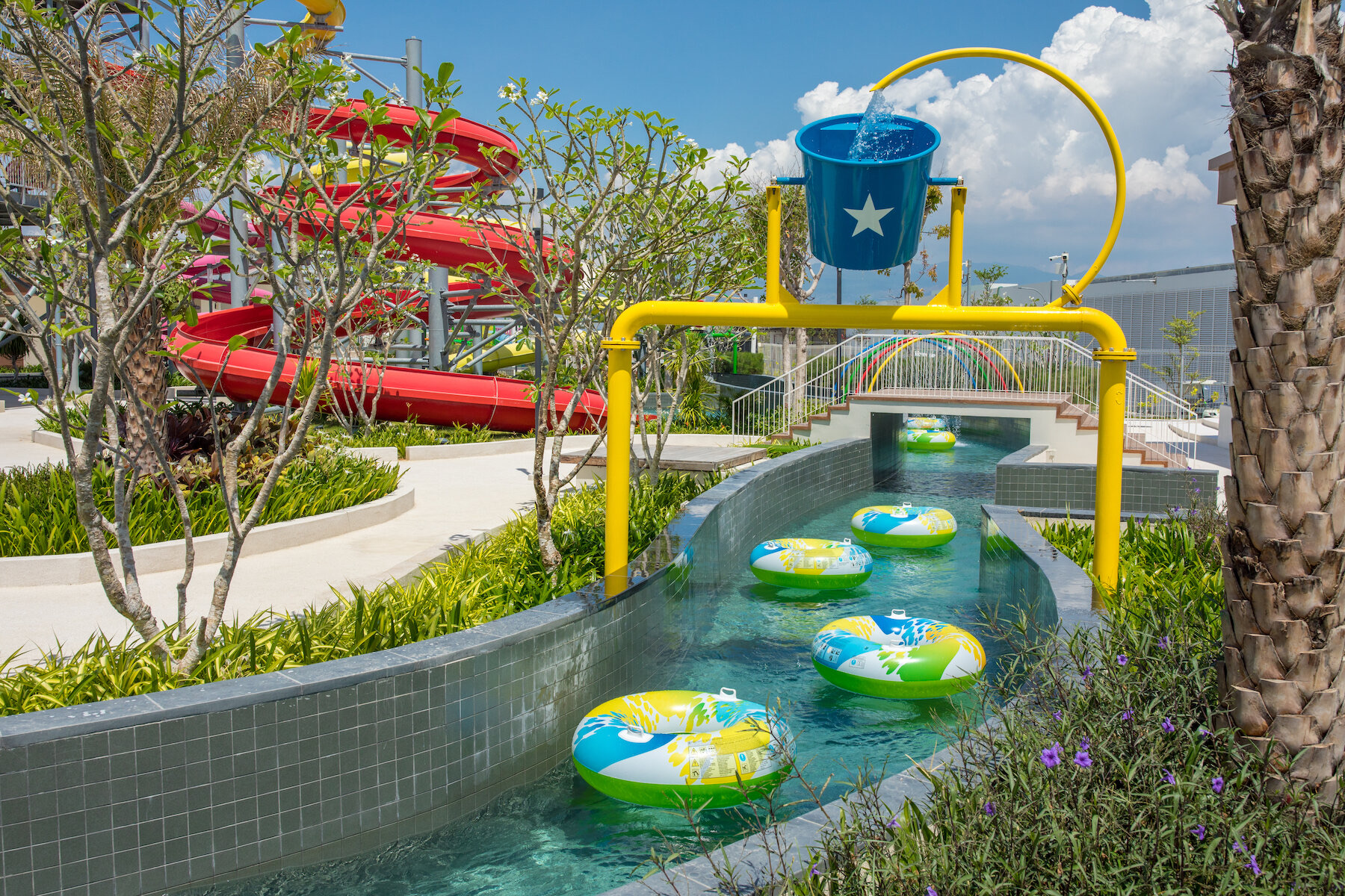 aqua park 134234123