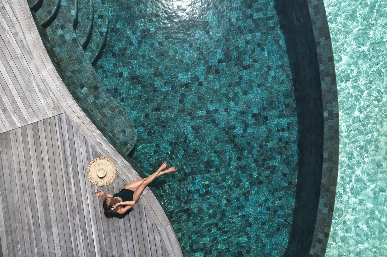 Nautilus Maldives